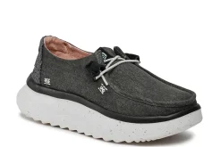 Dude Zapatos De Plataforma Wendy Peak^Mujer Zapatos