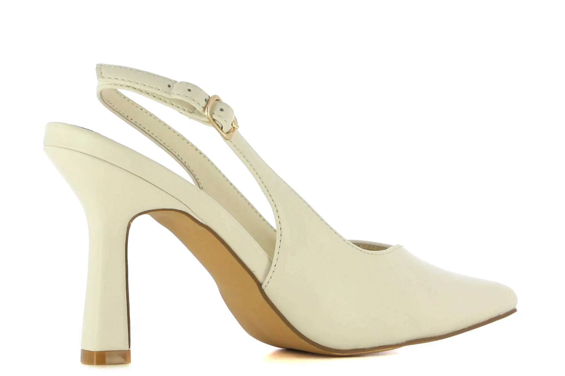 Camila's Zapatos De Salon Rista^Mujer Zapatos