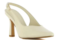 Camila's Zapatos De Salon Rista^Mujer Zapatos