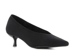 Camila's Zapatos De Salon Tromen^Mujer Zapatos
