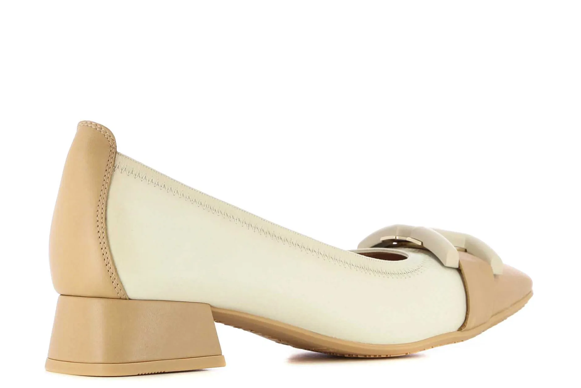 Hispanitas Zapatos De Tacon Aruba^Mujer Zapatos
