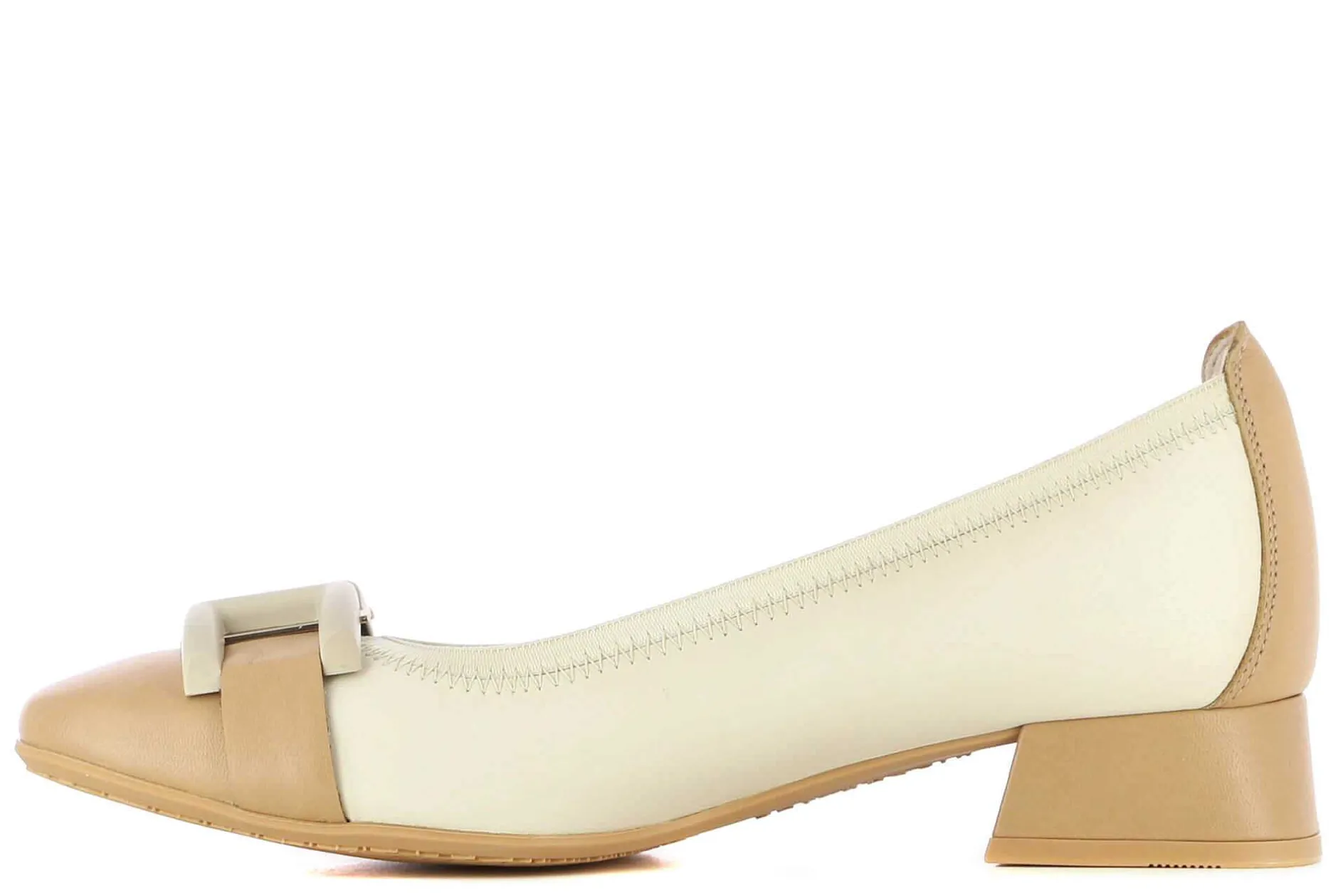 Hispanitas Zapatos De Tacon Aruba^Mujer Zapatos