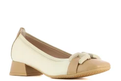 Hispanitas Zapatos De Tacon Aruba^Mujer Zapatos