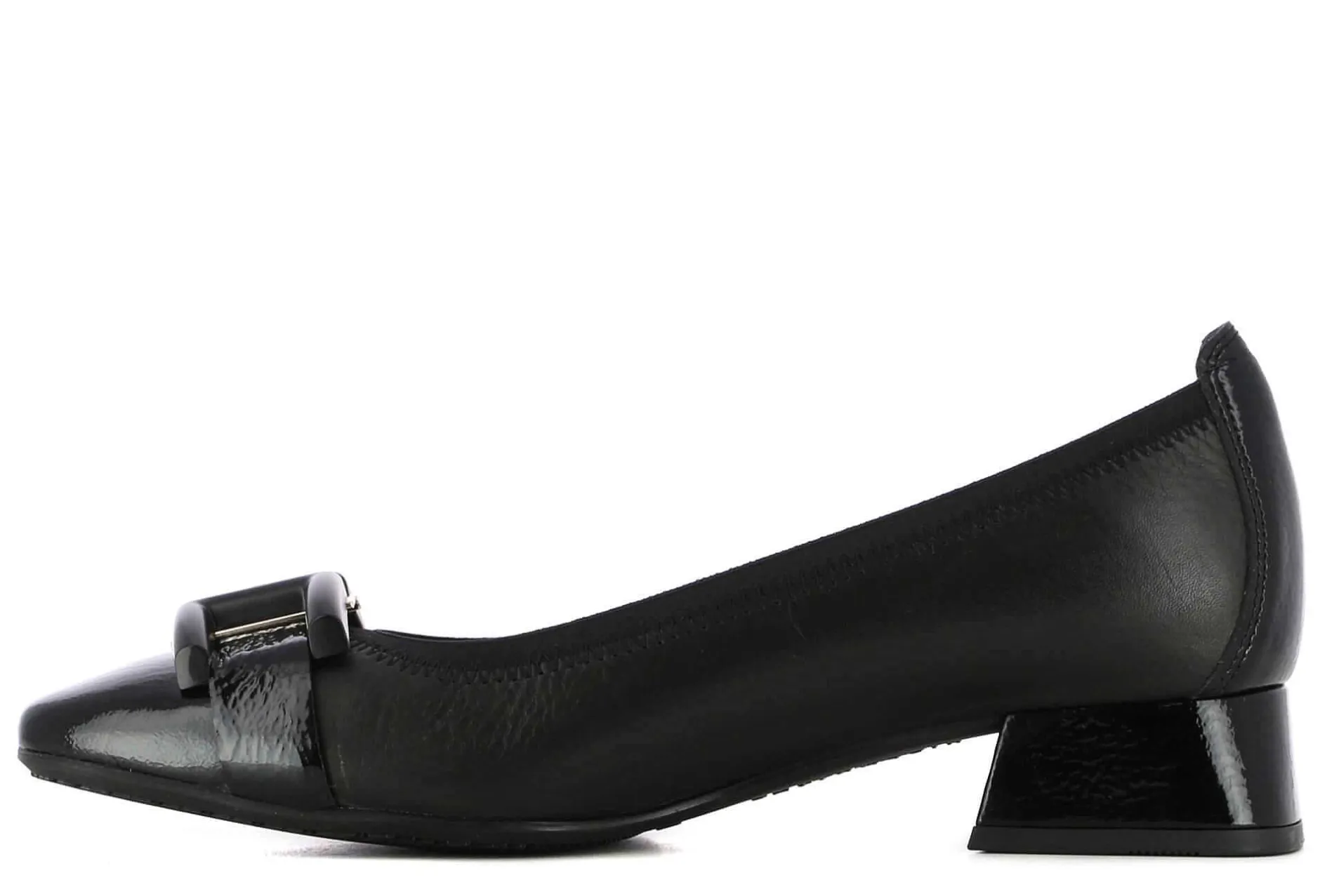 Hispanitas Zapatos De Tacon Aruba^Mujer Zapatos
