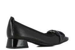 Hispanitas Zapatos De Tacon Aruba^Mujer Zapatos