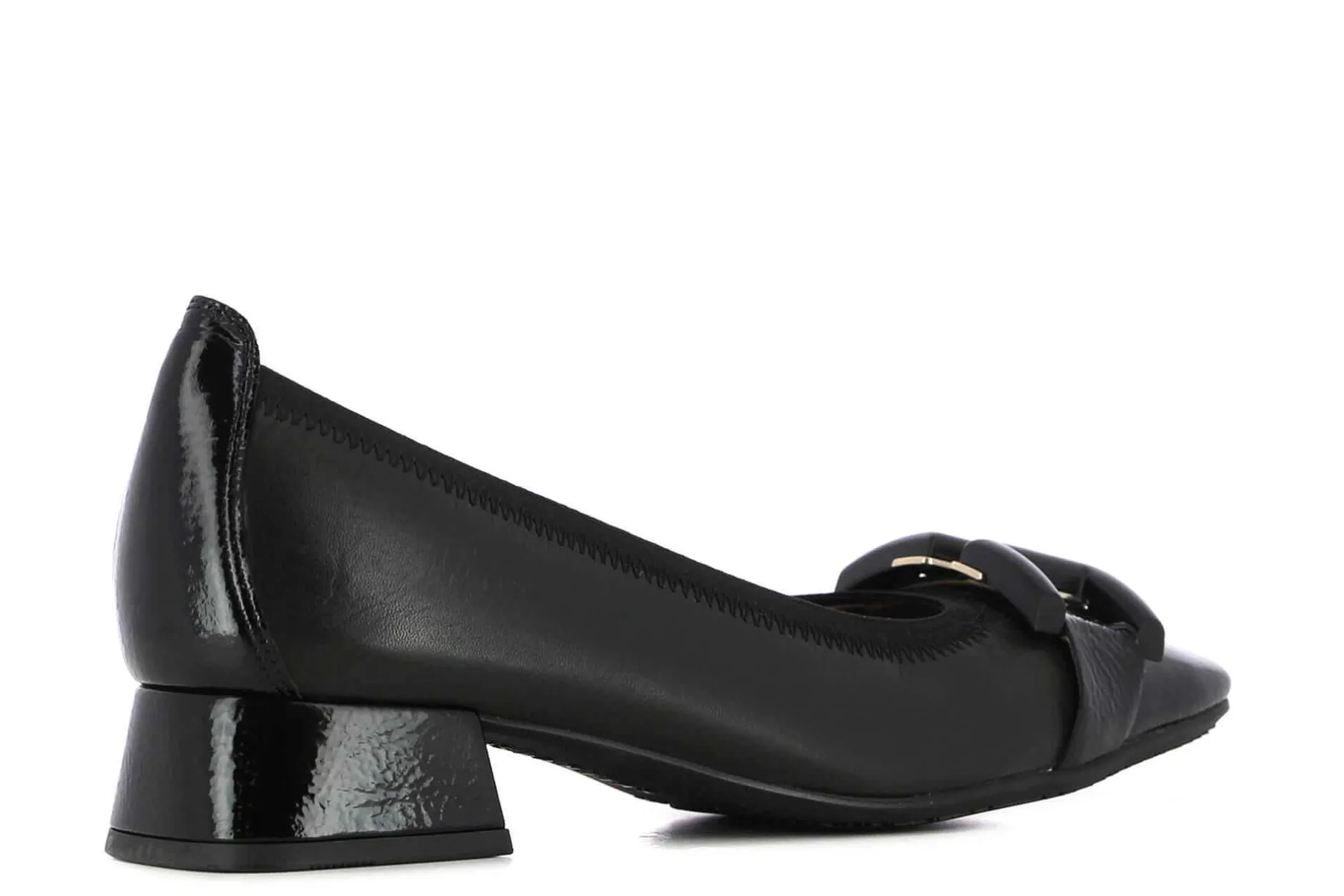 Hispanitas Zapatos De Tacon Aruba^Mujer Zapatos