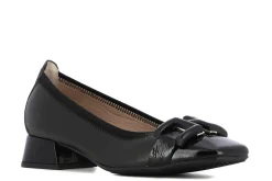 Hispanitas Zapatos De Tacon Aruba^Mujer Zapatos