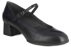 Camper Zapatos De Tacon Katie^Mujer Zapatos