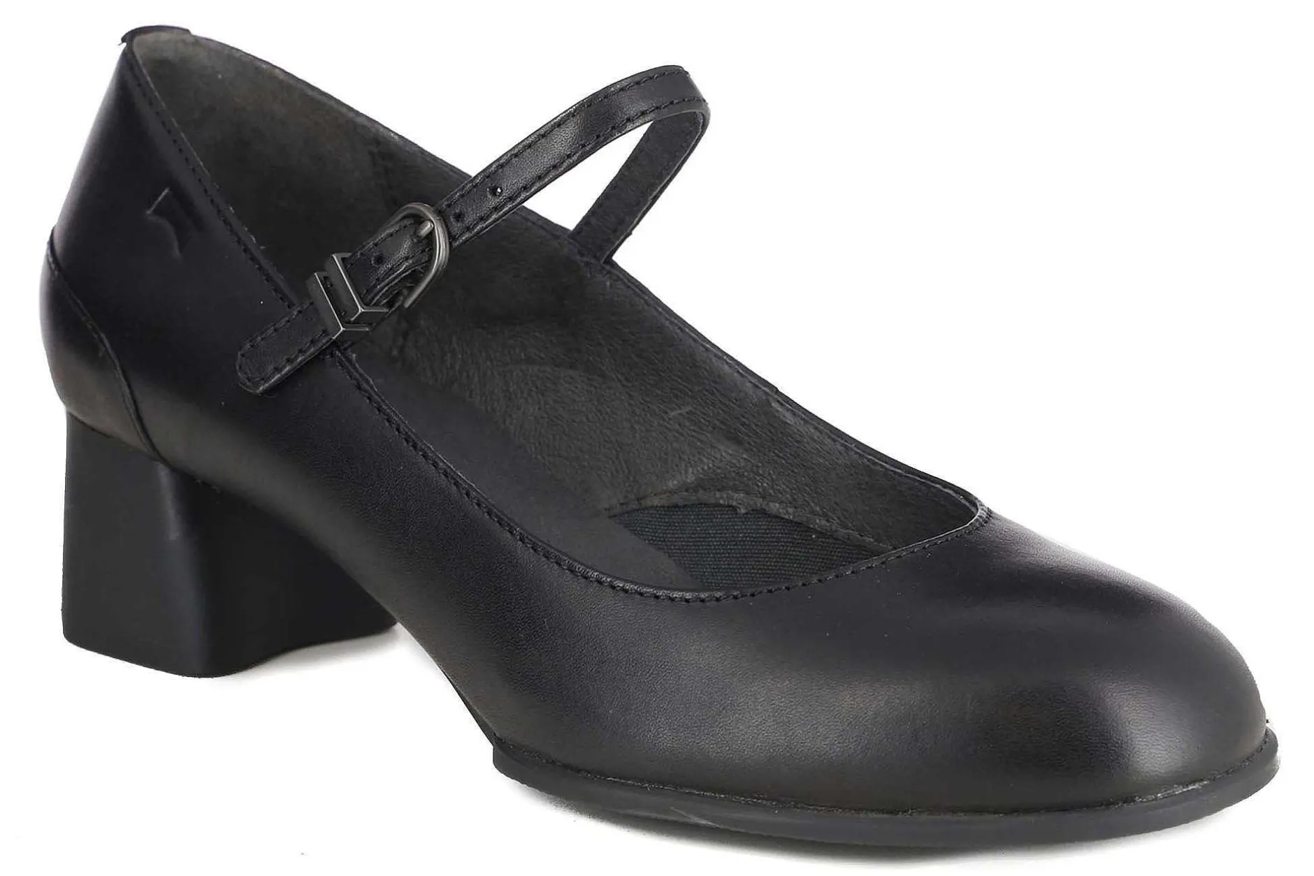 Camper Zapatos De Tacon Katie^Mujer Zapatos