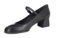 Camper Zapatos De Tacon Katie^Mujer Zapatos