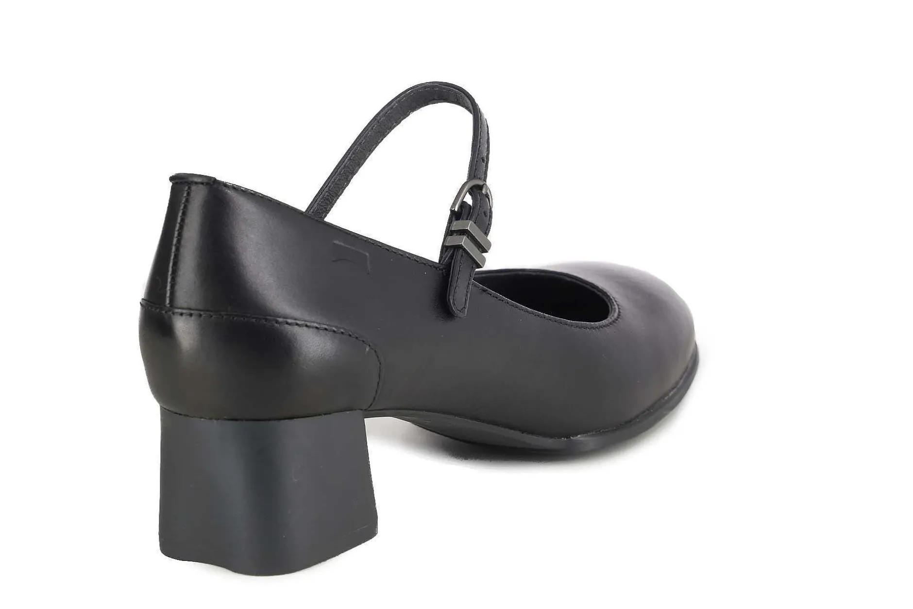 Camper Zapatos De Tacon Katie^Mujer Zapatos