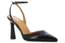 Camila's Zapatos De Tacon Melba^Mujer Zapatos