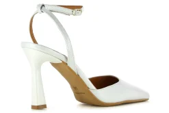 Camila's Zapatos De Tacon Melba^Mujer Zapatos