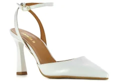 Camila's Zapatos De Tacon Melba^Mujer Zapatos
