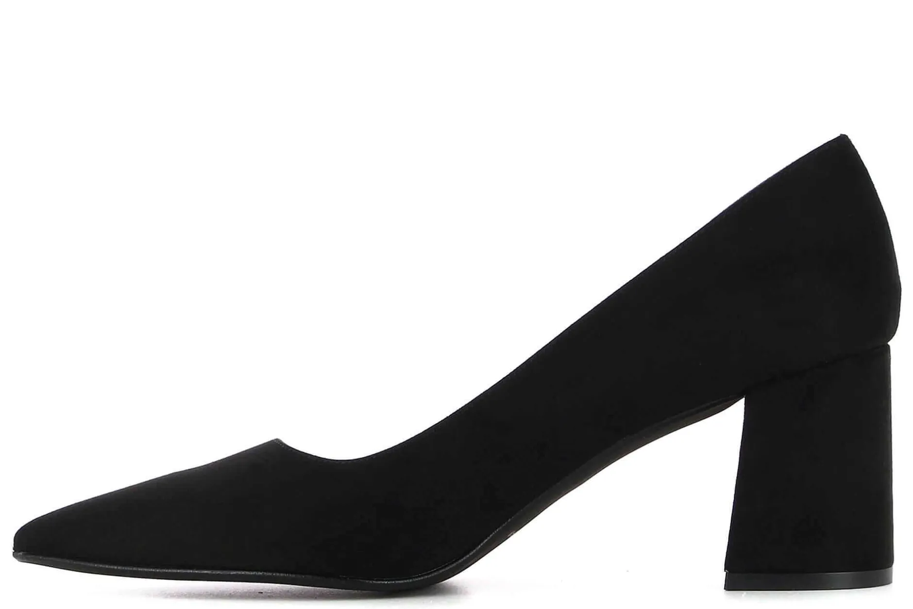 Camila's Zapatos De Tacon Nancy^Mujer Zapatos
