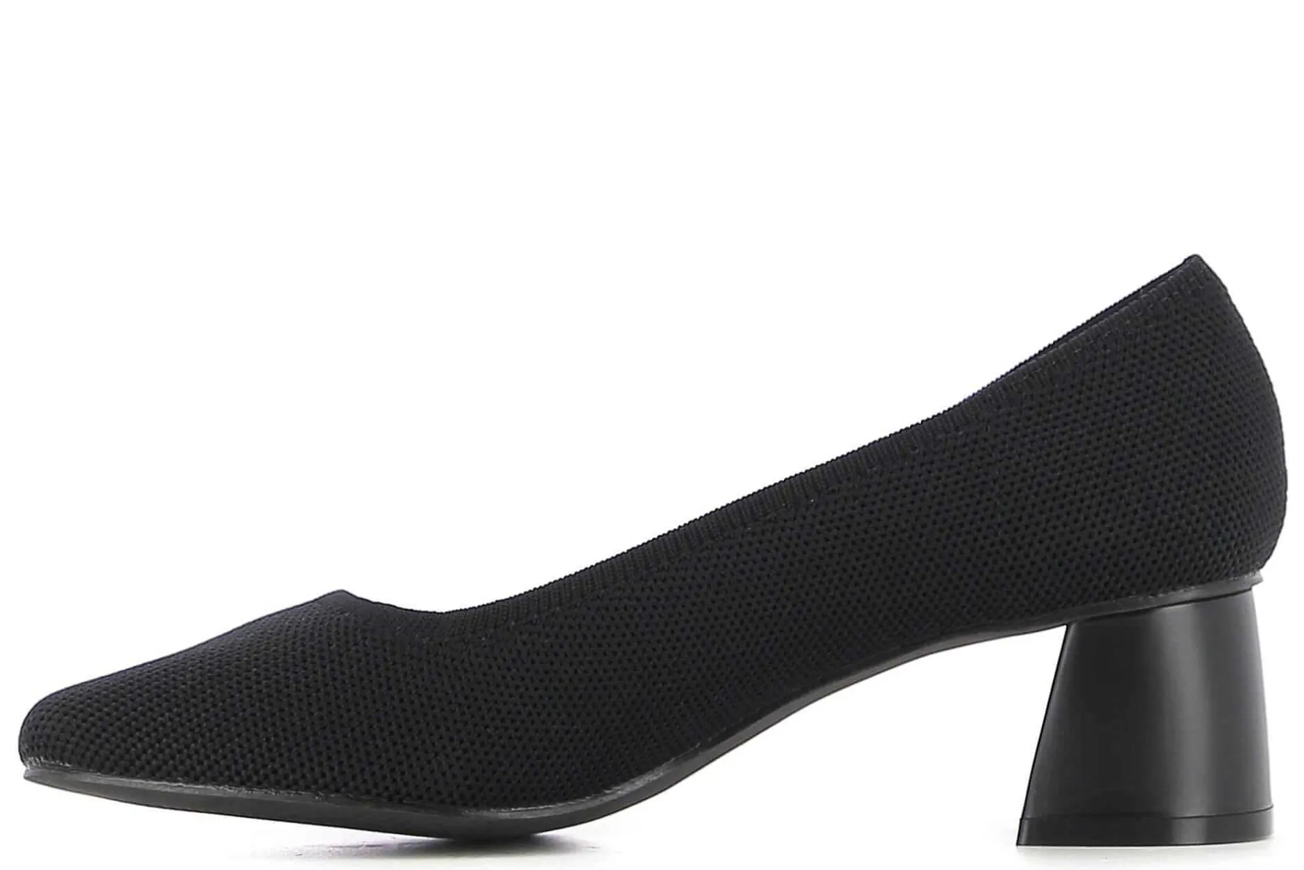 Camila's Zapatos De Tacon Onelli^Mujer Zapatos
