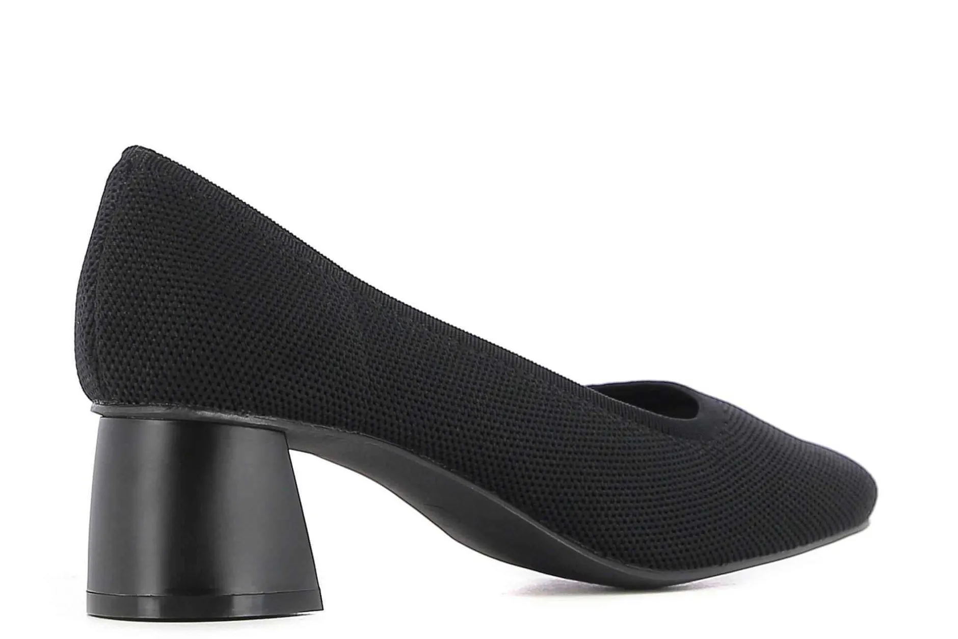 Camila's Zapatos De Tacon Onelli^Mujer Zapatos