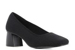 Camila's Zapatos De Tacon Onelli^Mujer Zapatos