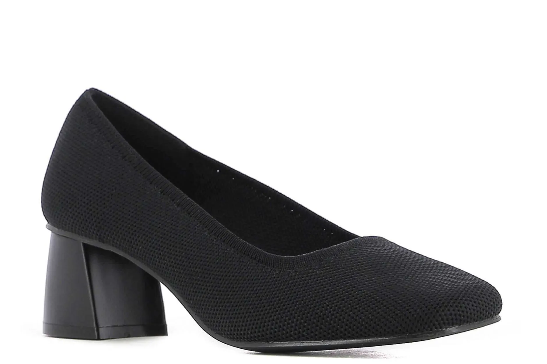 Camila's Zapatos De Tacon Onelli^Mujer Zapatos