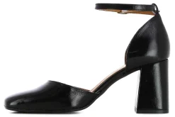 Camila's Zapatos De Tacon Sally^Mujer Zapatos