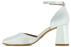 Camila's Zapatos De Tacon Sally^Mujer Zapatos
