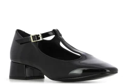 Jb Martin Zapatos De Tacon Vilma^Mujer Zapatos