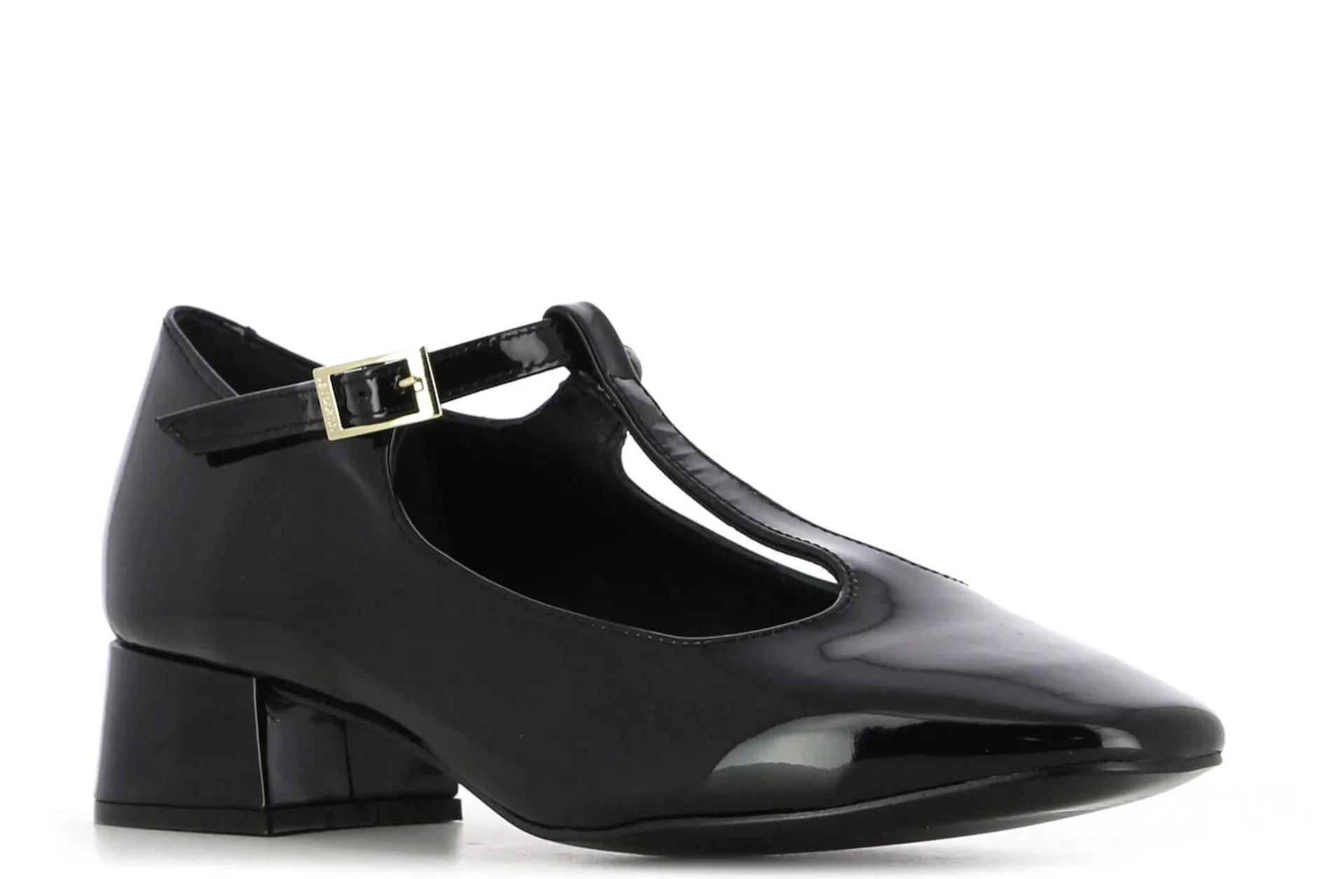 Jb Martin Zapatos De Tacon Vilma^Mujer Zapatos