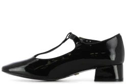 Jb Martin Zapatos De Tacon Vilma^Mujer Zapatos