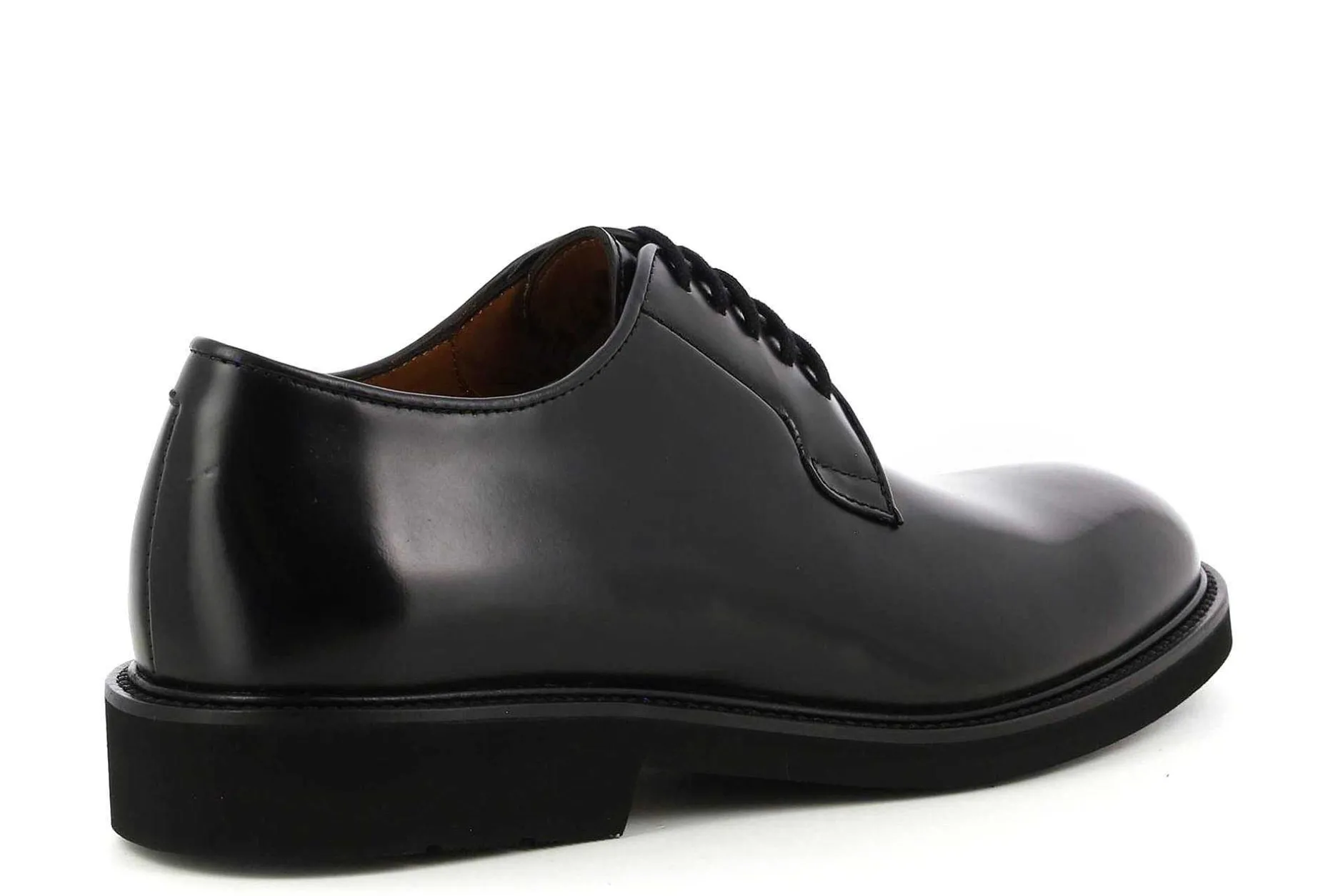 Lottusse Zapatos De Vestir Baltimore^Hombre Zapatos