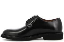 Lottusse Zapatos De Vestir Baltimore^Hombre Zapatos