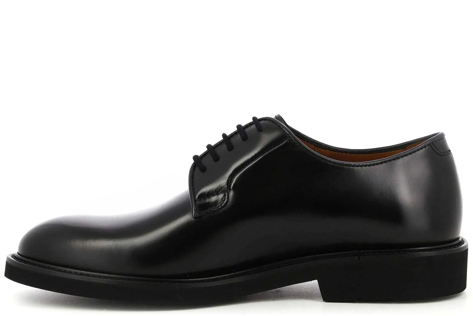 Lottusse Zapatos De Vestir Baltimore^Hombre Zapatos