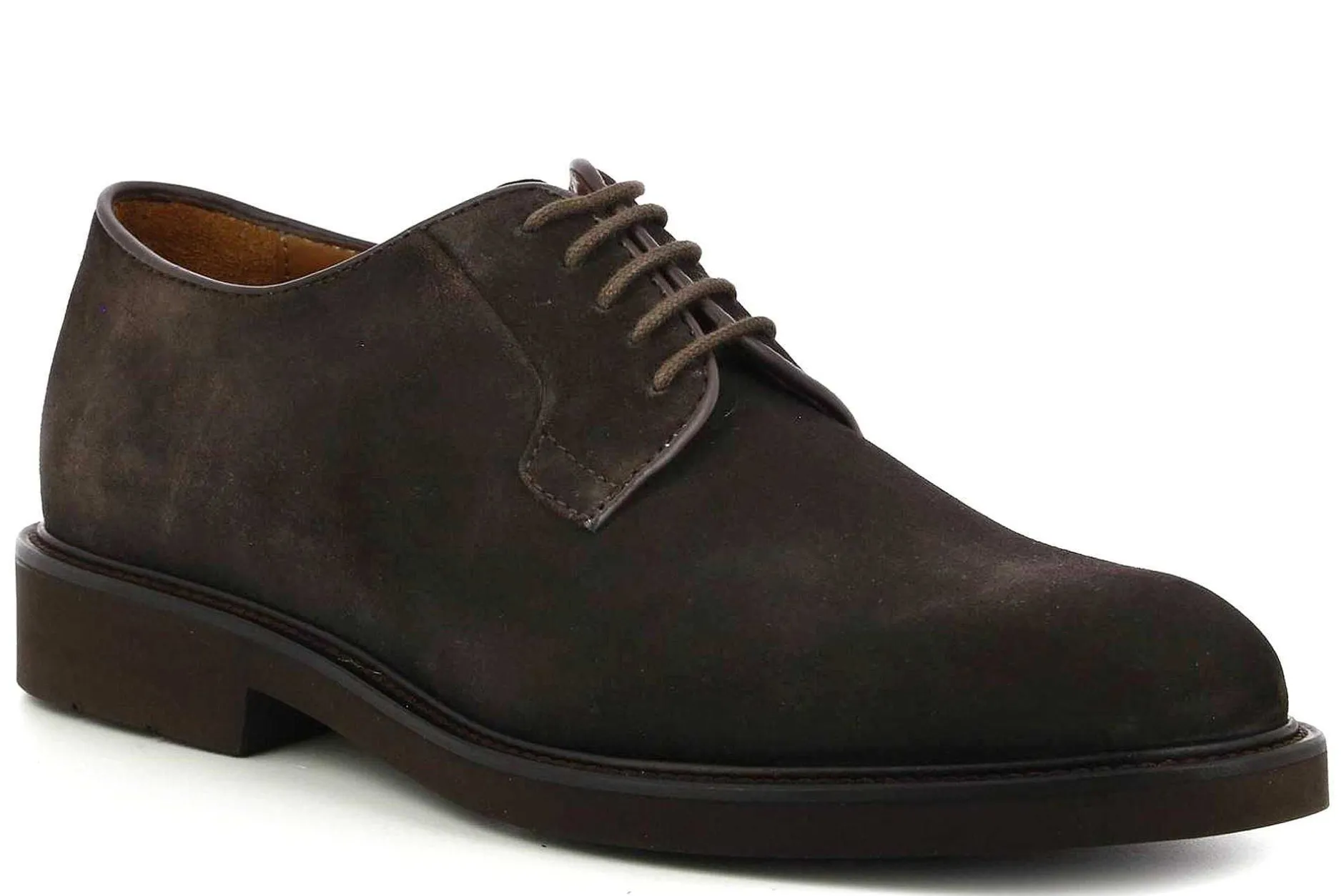 Lottusse Zapatos De Vestir Baltimore^Hombre Zapatos