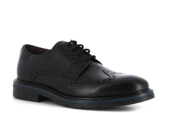 Casas Collection Zapatos De Vestir Koby^Hombre Zapatos
