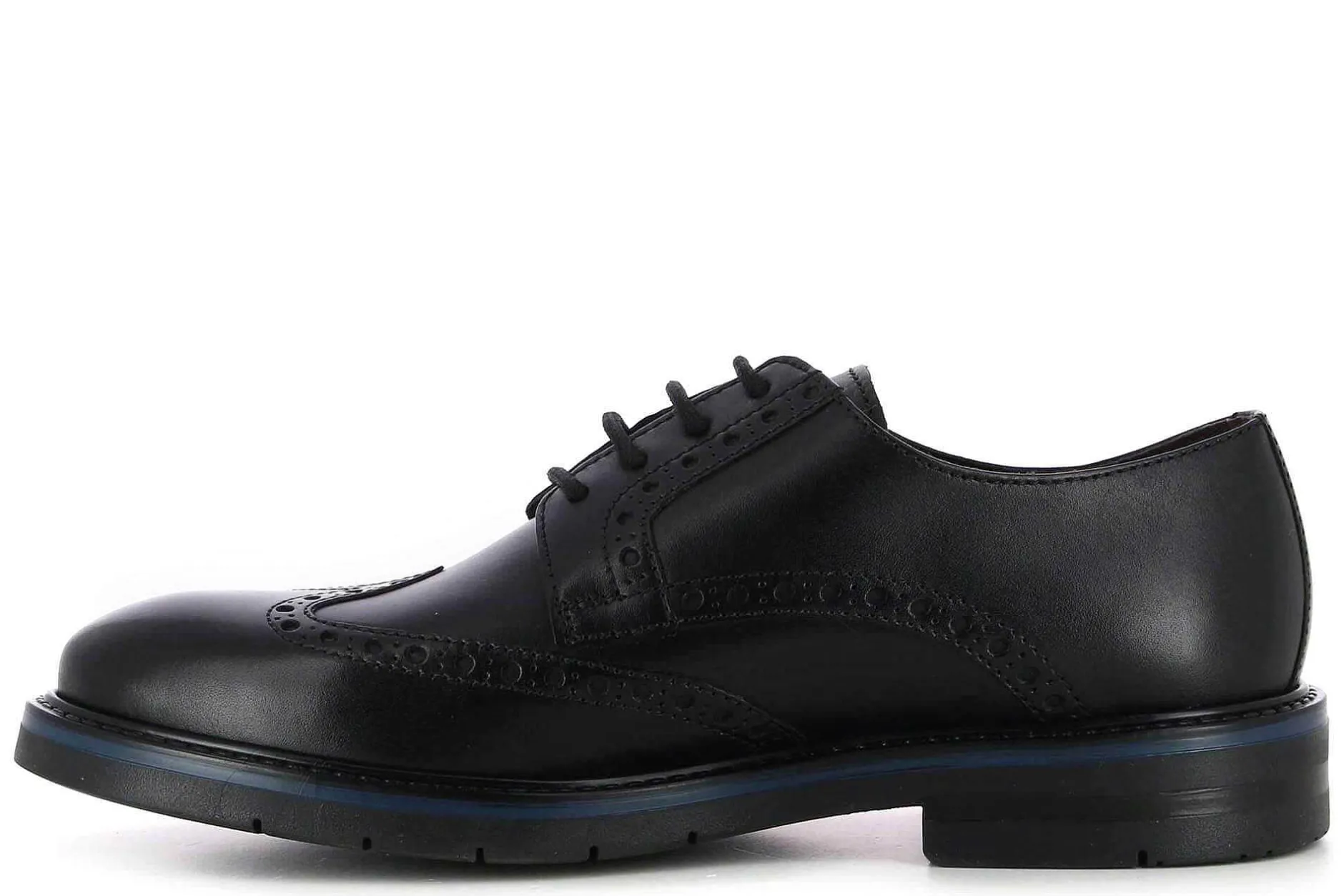 Casas Collection Zapatos De Vestir Koby^Hombre Zapatos