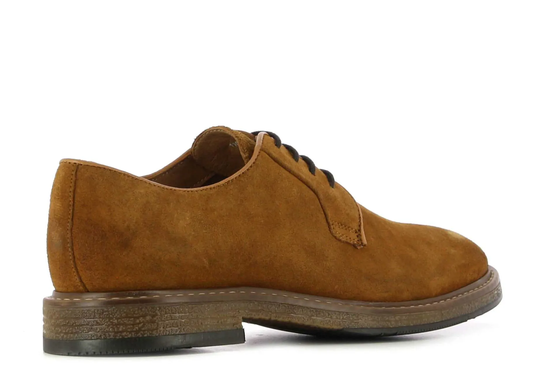Casas Collection Zapatos Kassius^Hombre Zapatos