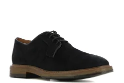 Casas Collection Zapatos Kassius^Hombre Zapatos