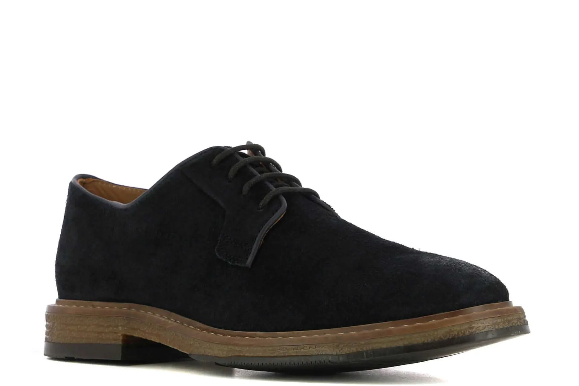 Casas Collection Zapatos Kassius^Hombre Zapatos