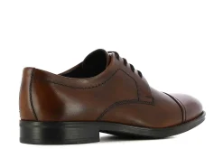Casas Collection Zapatos Kell^Hombre Zapatos