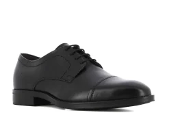 Casas Collection Zapatos Kell^Hombre Zapatos