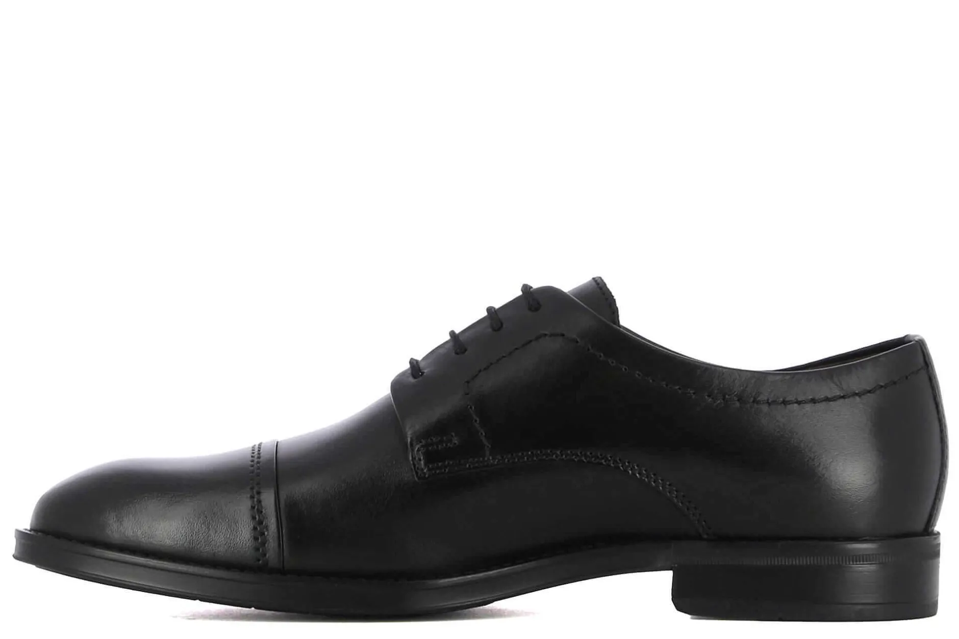 Casas Collection Zapatos Kell^Hombre Zapatos
