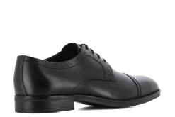 Casas Collection Zapatos Kell^Hombre Zapatos