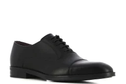 Casas Collection Zapatos Kiel^Hombre Zapatos