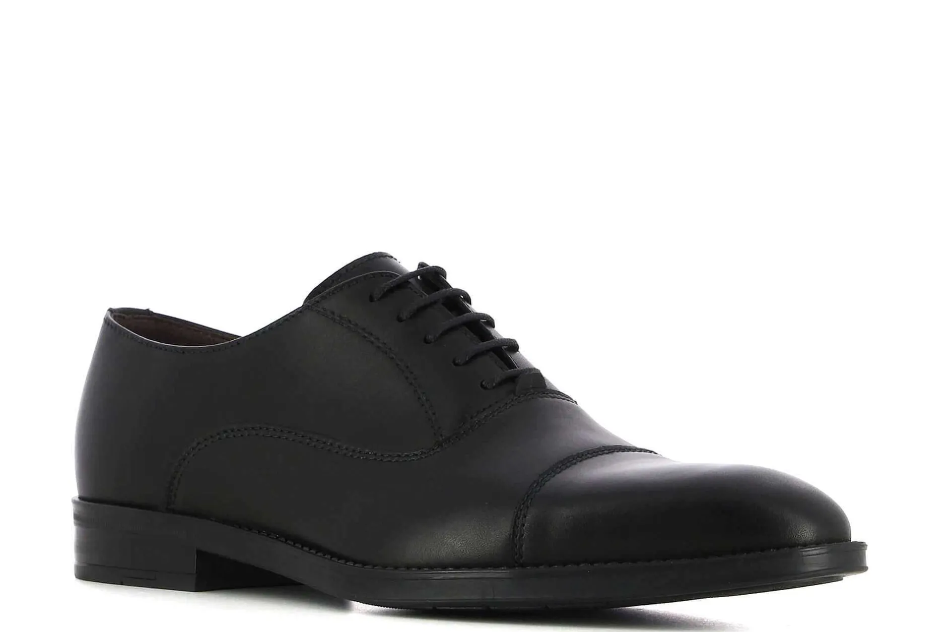 Casas Collection Zapatos Kiel^Hombre Zapatos