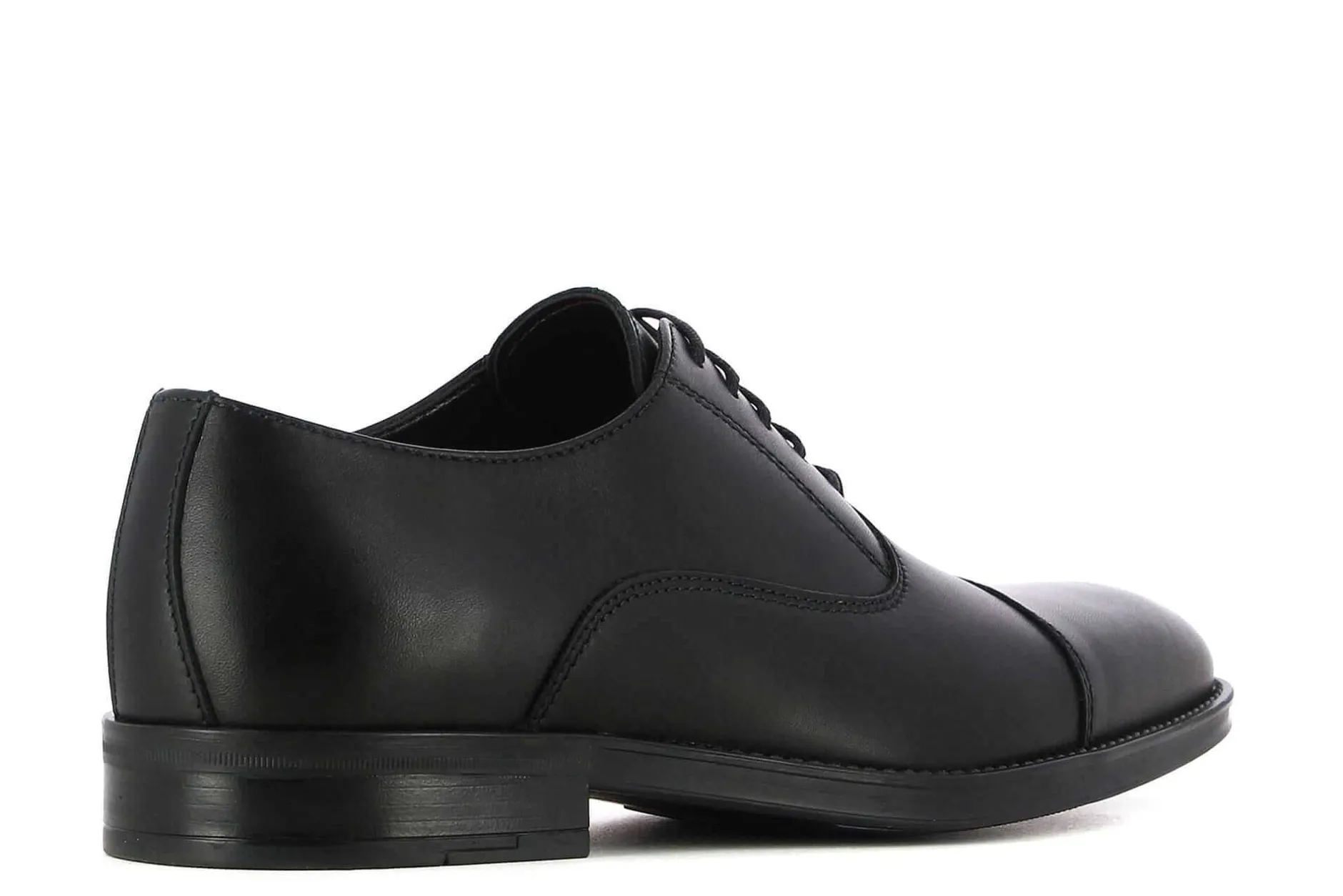 Casas Collection Zapatos Kiel^Hombre Zapatos