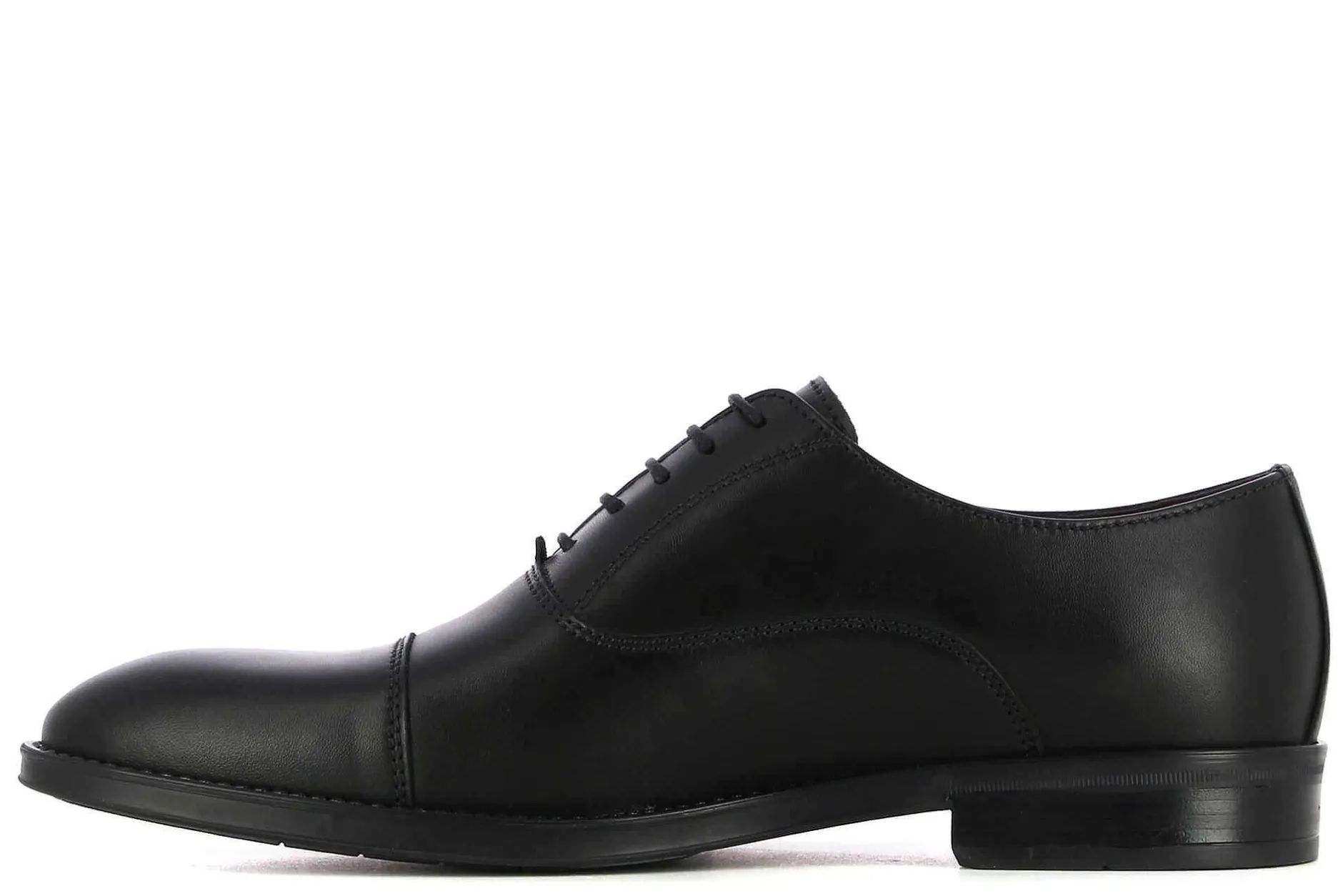 Casas Collection Zapatos Kiel^Hombre Zapatos