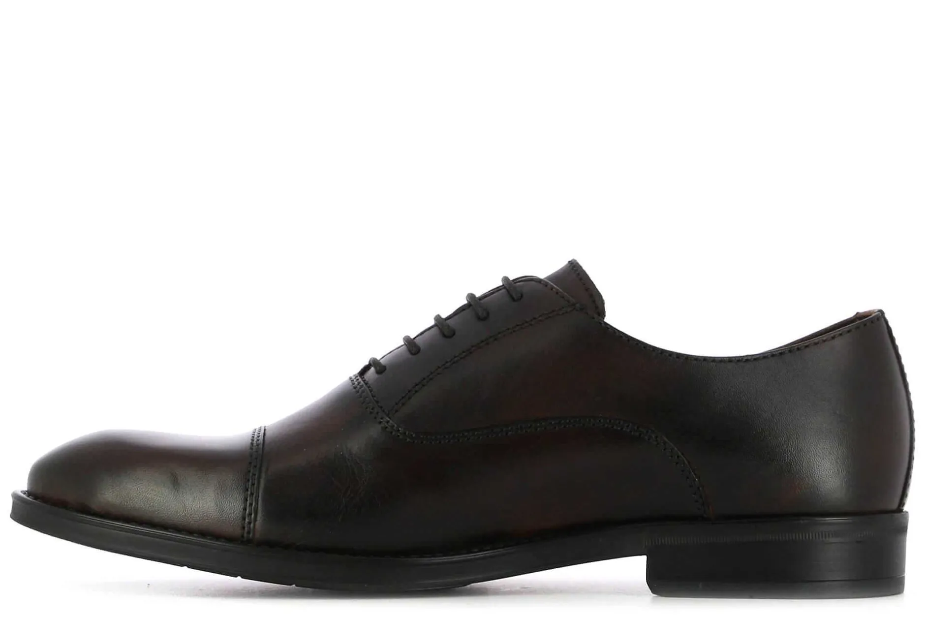 Casas Collection Zapatos Kiel^Hombre Zapatos