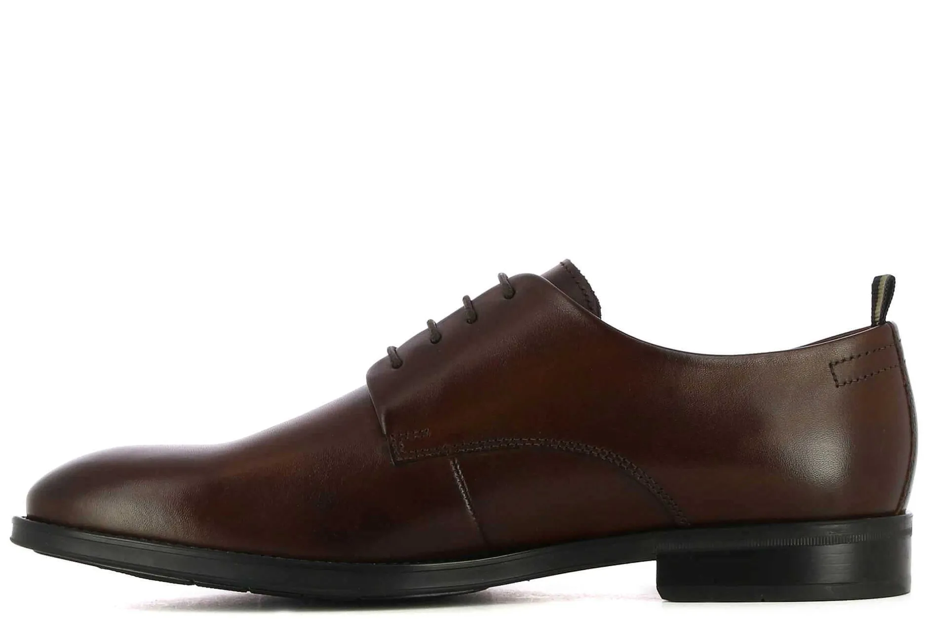 Casas Collection Zapatos Llek^Mujer Zapatos
