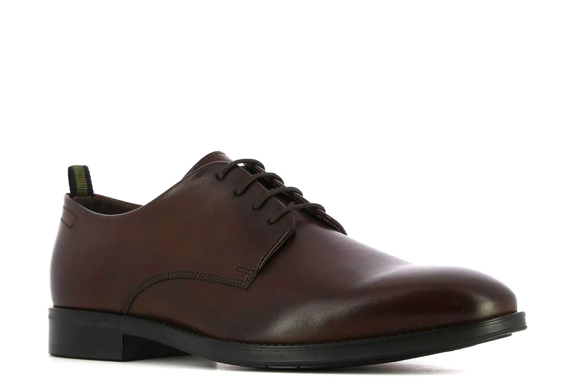 Casas Collection Zapatos Llek^Mujer Zapatos