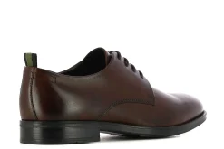 Casas Collection Zapatos Llek^Mujer Zapatos