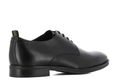 Casas Collection Zapatos Llek^Mujer Zapatos